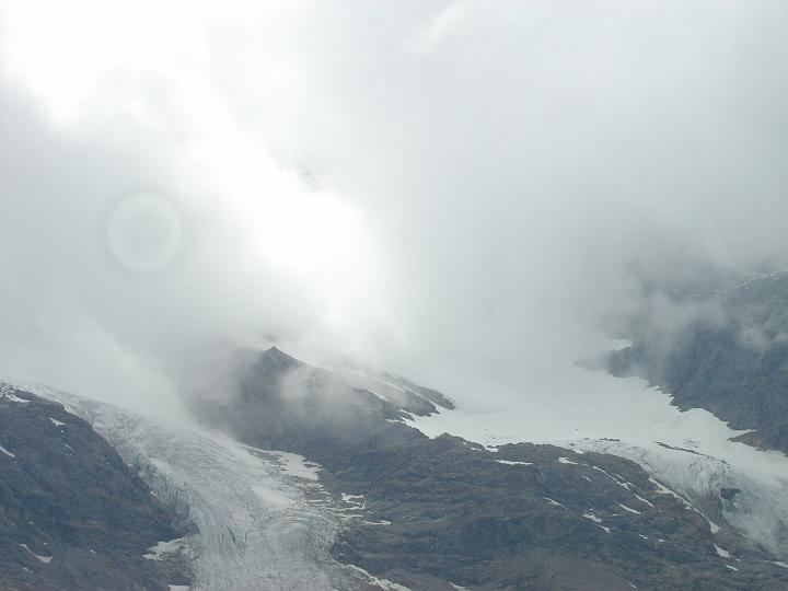 Engadin Sommer 2010 009.JPG